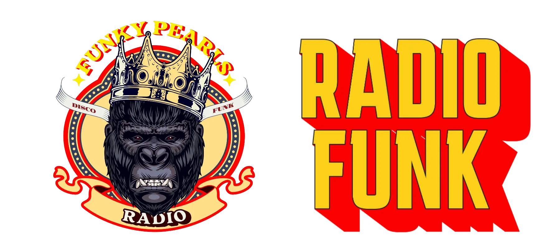 radiofunk