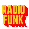 Radio Funk