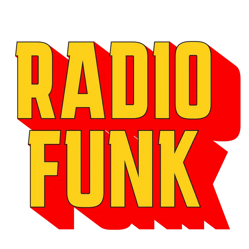 Radio Funk Channel