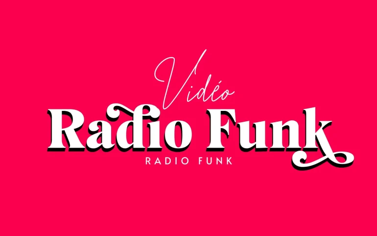 vidéo radio funk teddy pendergrass jean carn