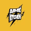 Aimé’s Kitchen