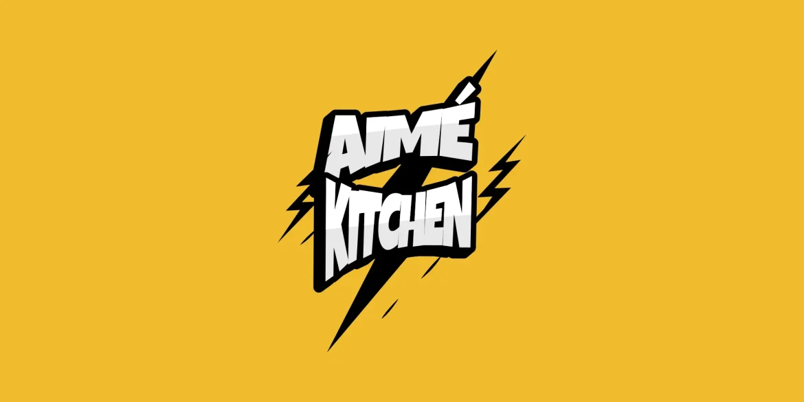 aimé's kitchen radio funk