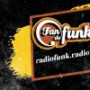 Fan de Funk
