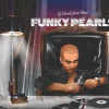 Funky Pearls Show