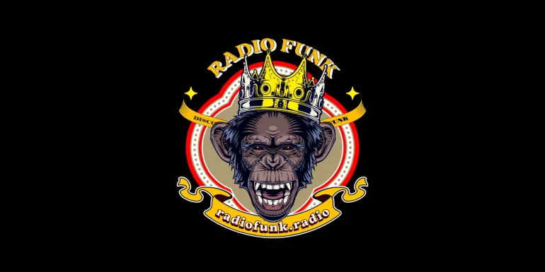 singe comme un roi