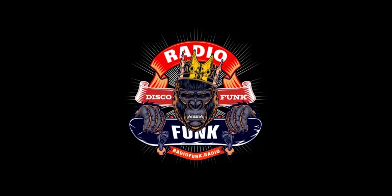 mercredi 17h00 blog radio funk