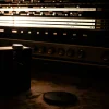 Radiofunk.radio : disco funk 24h mix class./nouv.