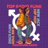 Top Radio Funk 33 : Décryptage des Mélodies qui Transforment la Scène Musicale