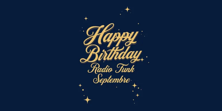 septembre anniversaires artistes