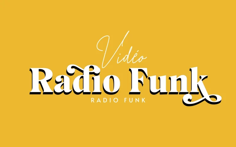 radio funk soul train Wake Up Everybody By John Legend