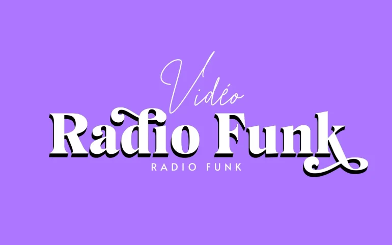vidéo funk